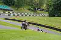 cadwell-no-limits-trackday;cadwell-park;cadwell-park-photographs;cadwell-trackday-photographs;enduro-digital-images;event-digital-images;eventdigitalimages;no-limits-trackdays;peter-wileman-photography;racing-digital-images;trackday-digital-images;trackday-photos